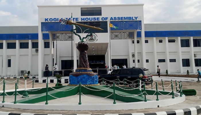 202511Kogi-Assembly