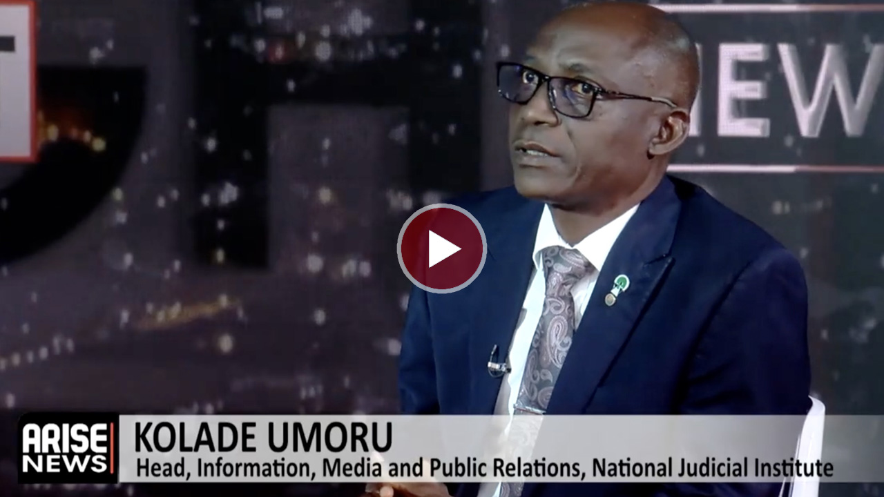 202511Kolade-Umoru-Vidd