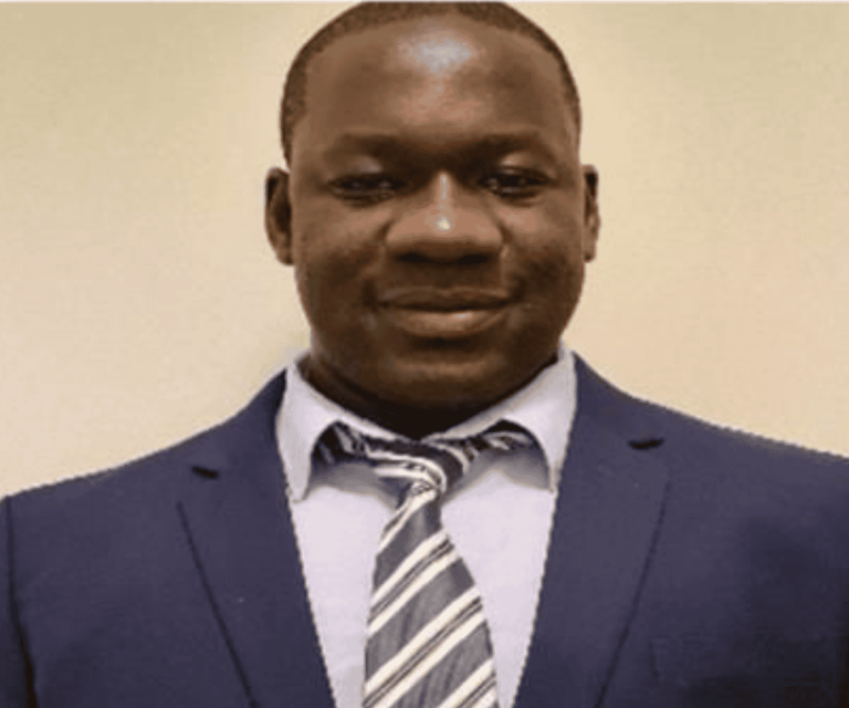 202511Kudakwashe-Mpofu