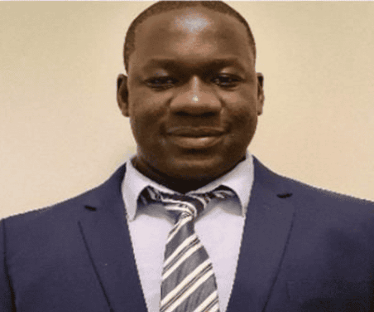 202511Kudakwashe-Mpofu