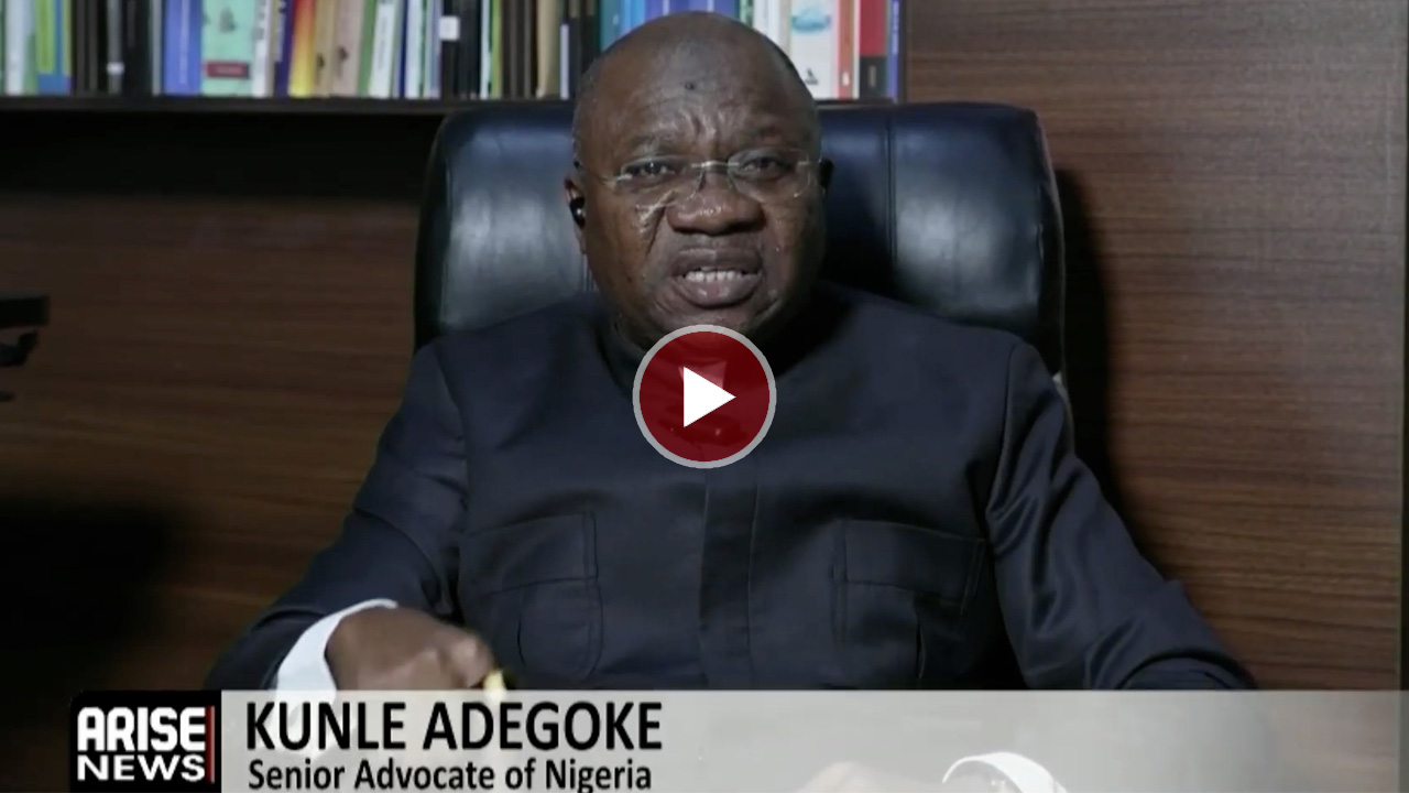 202511Kunle-Adegoke-Vidd