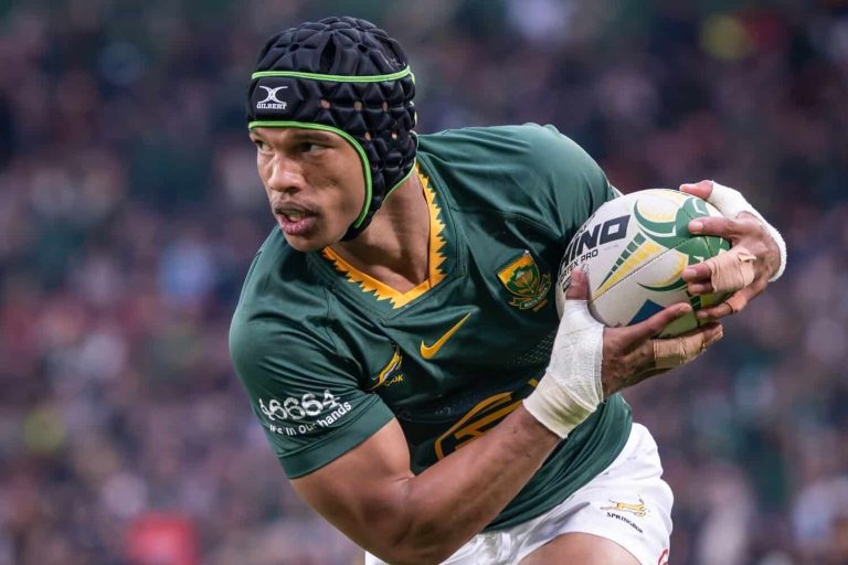 202511Kurt-Lee-Arendse-Springboks-Japan