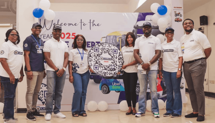 202511LASAA-Unveils-2026-Mobile-Advert-Permit-With-QR-Verification