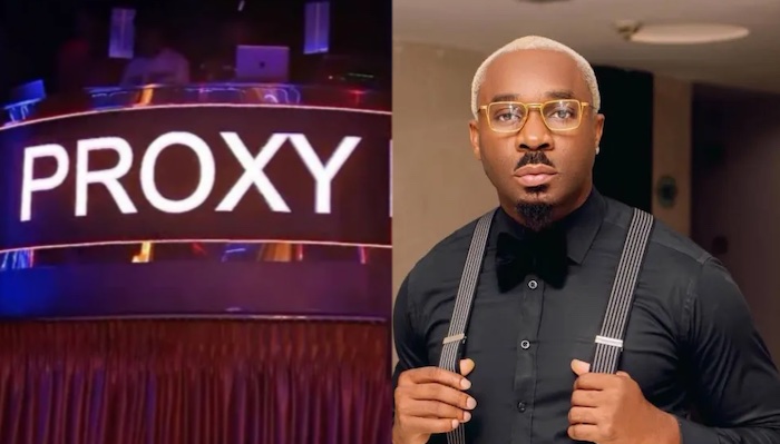 202511Lagos-Court-Approves-Interim-Forfeiture-of-Pretty-Mikes-Proxy-Night-Club-Over-Drug-Allegations