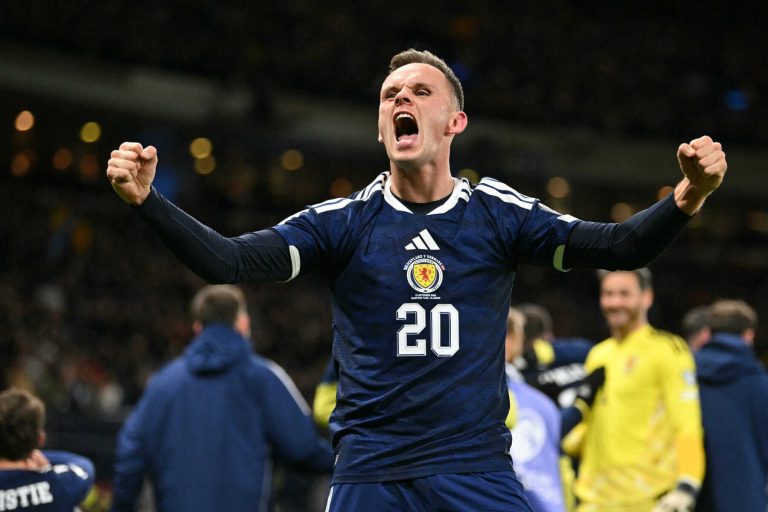 FBL-WC-2026-EUR-QUALIFIERS-SCO-DEN