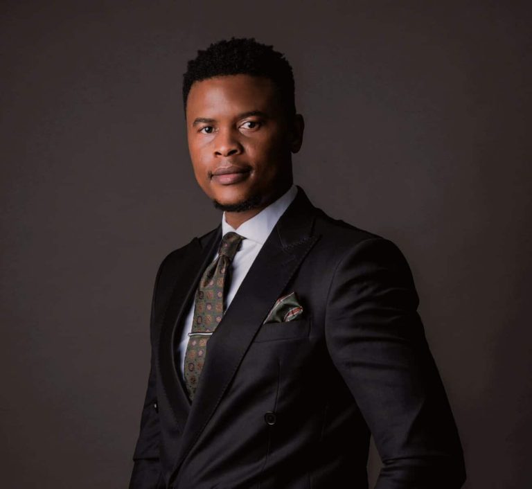 202511Lebogang-Mogashoa-Pension-Funds-Adjudicator-scaled-1