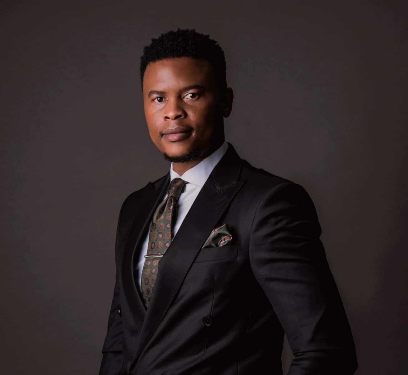 202511Lebogang-Mogashoa-Pension-Funds-Adjudicator-scaled-1