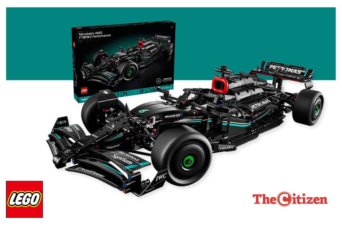 202511Lego-Social-media