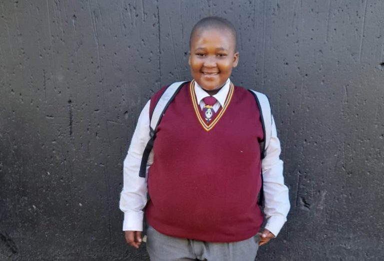 202511Lerato-Mochadibane-bullied