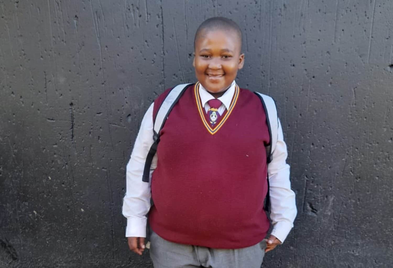 202511Lerato-Mochadibane-bullied