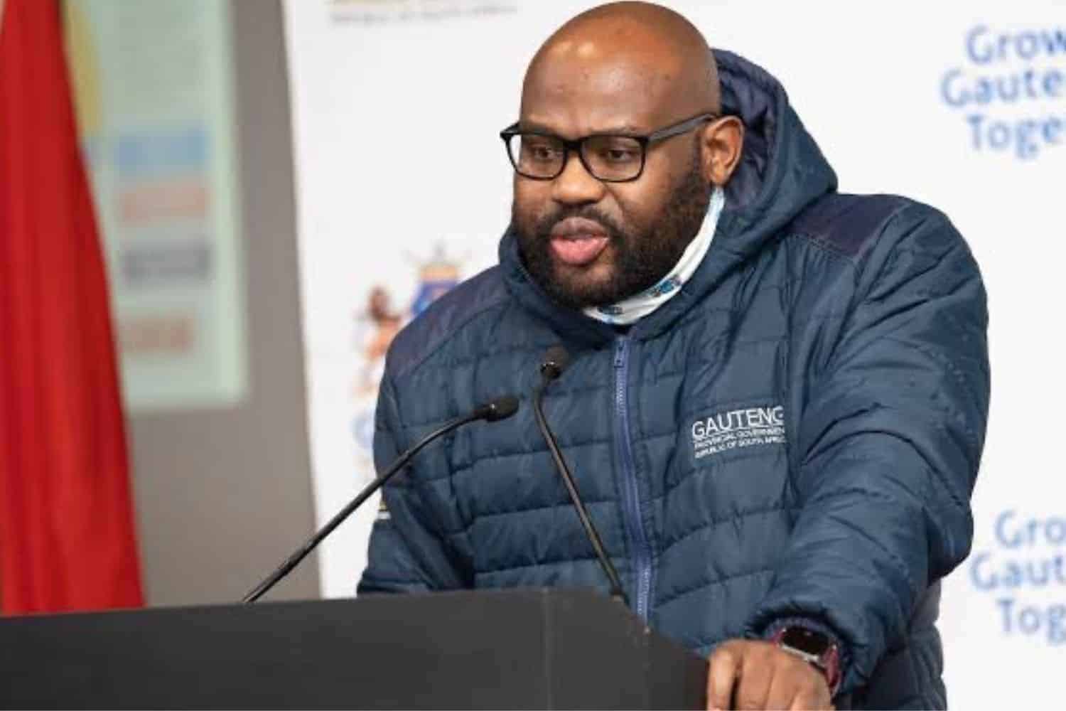 202511Lesiba-Malotana