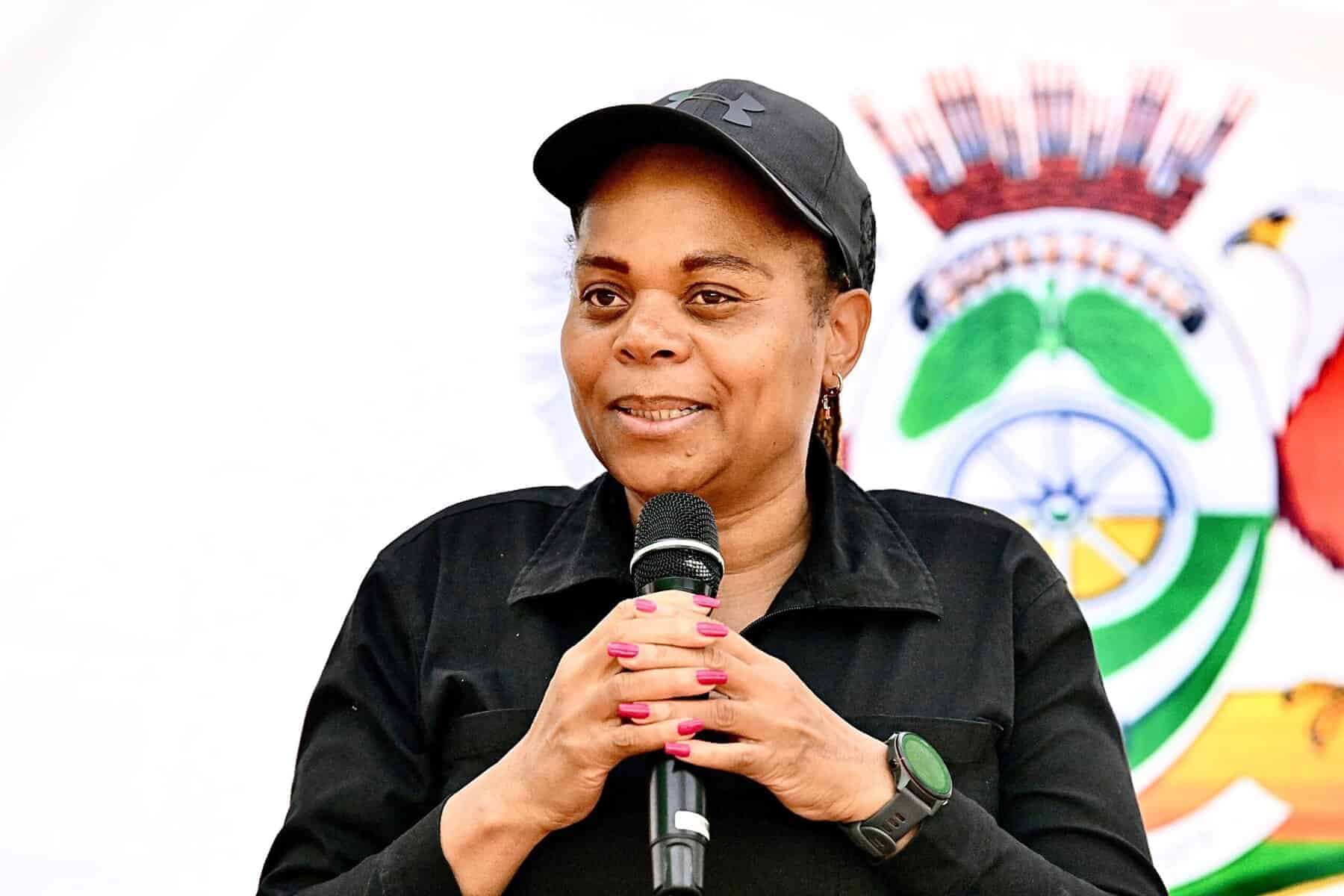 202511Limpopo-unpaid-bills