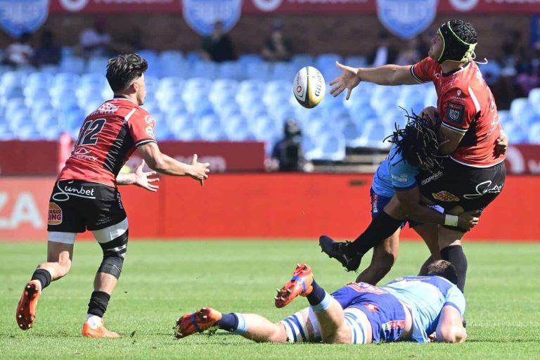 202511Lions-Bulls-URC