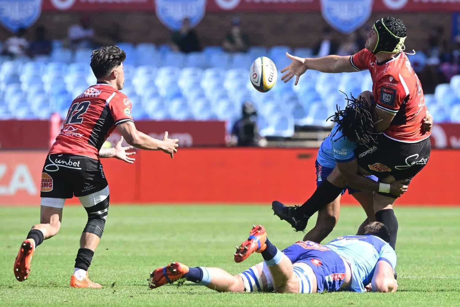 202511Lions-Bulls-URC