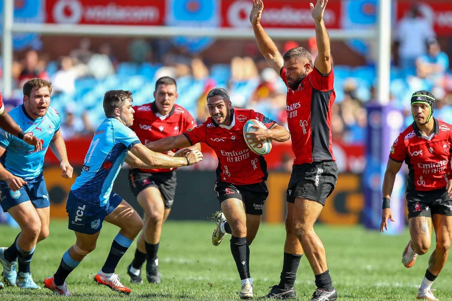 202511Lions-v-Bulls-1