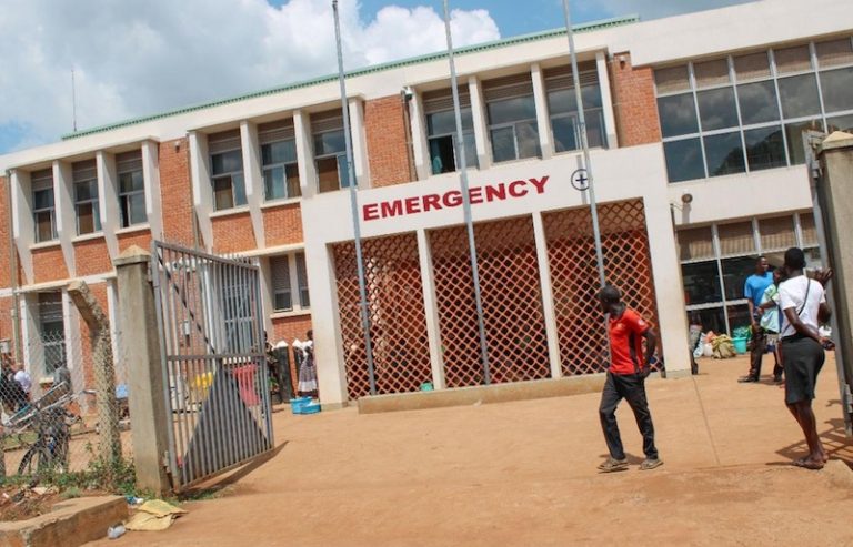 202511Lira-hospital-entrance