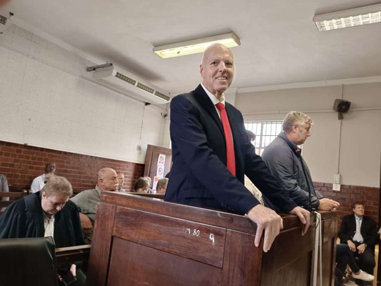 202511Loius-Liebenberg