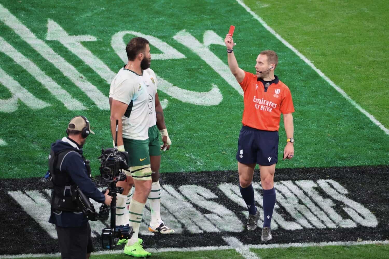 202511Lood-de-Jager-1