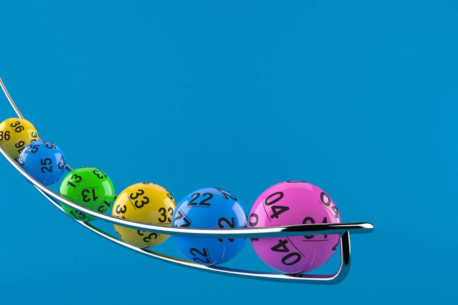 202511Lotto-results-15-November-2025