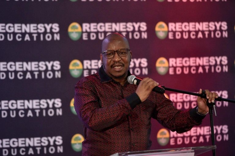 202511MEC-Matome-Chiloane