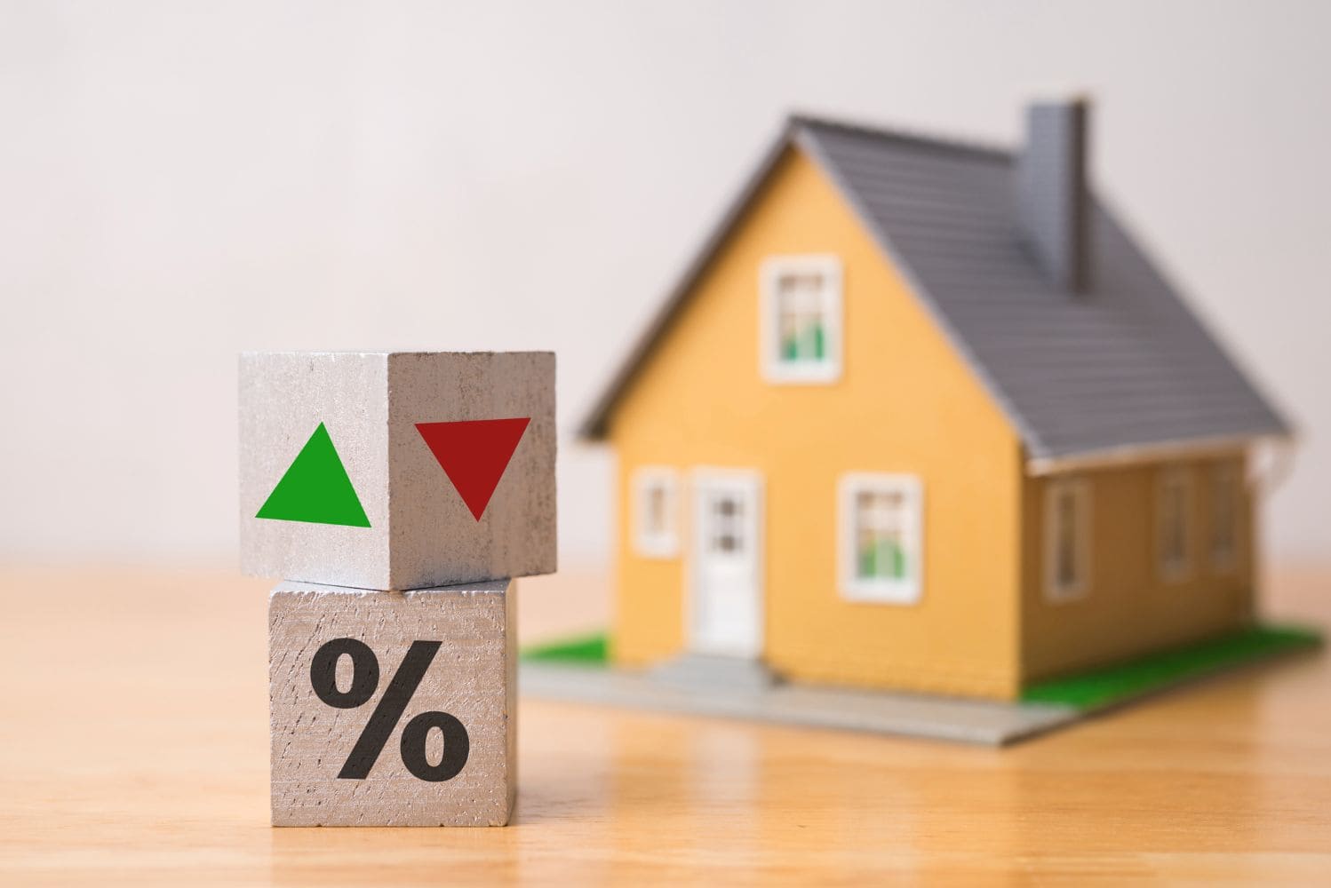 202511MPC-repo-rate-decision