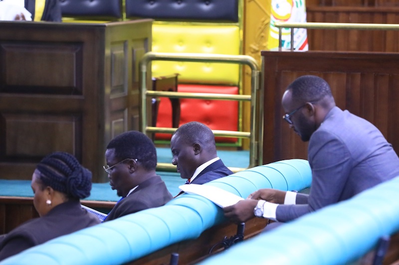 202511MPs-in-the-House-during-plenary