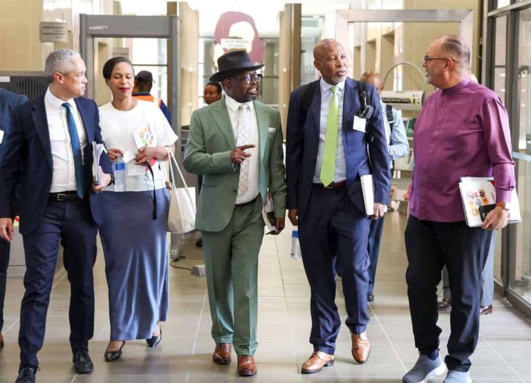 202511MTBPS-Godongwana