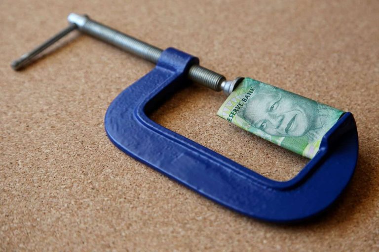 202511MTBPS-consumers