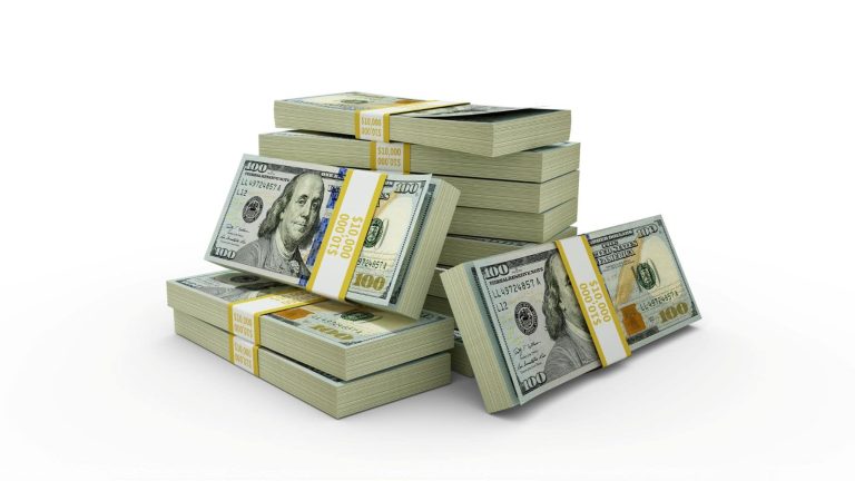 202511MTI-crypto-agent