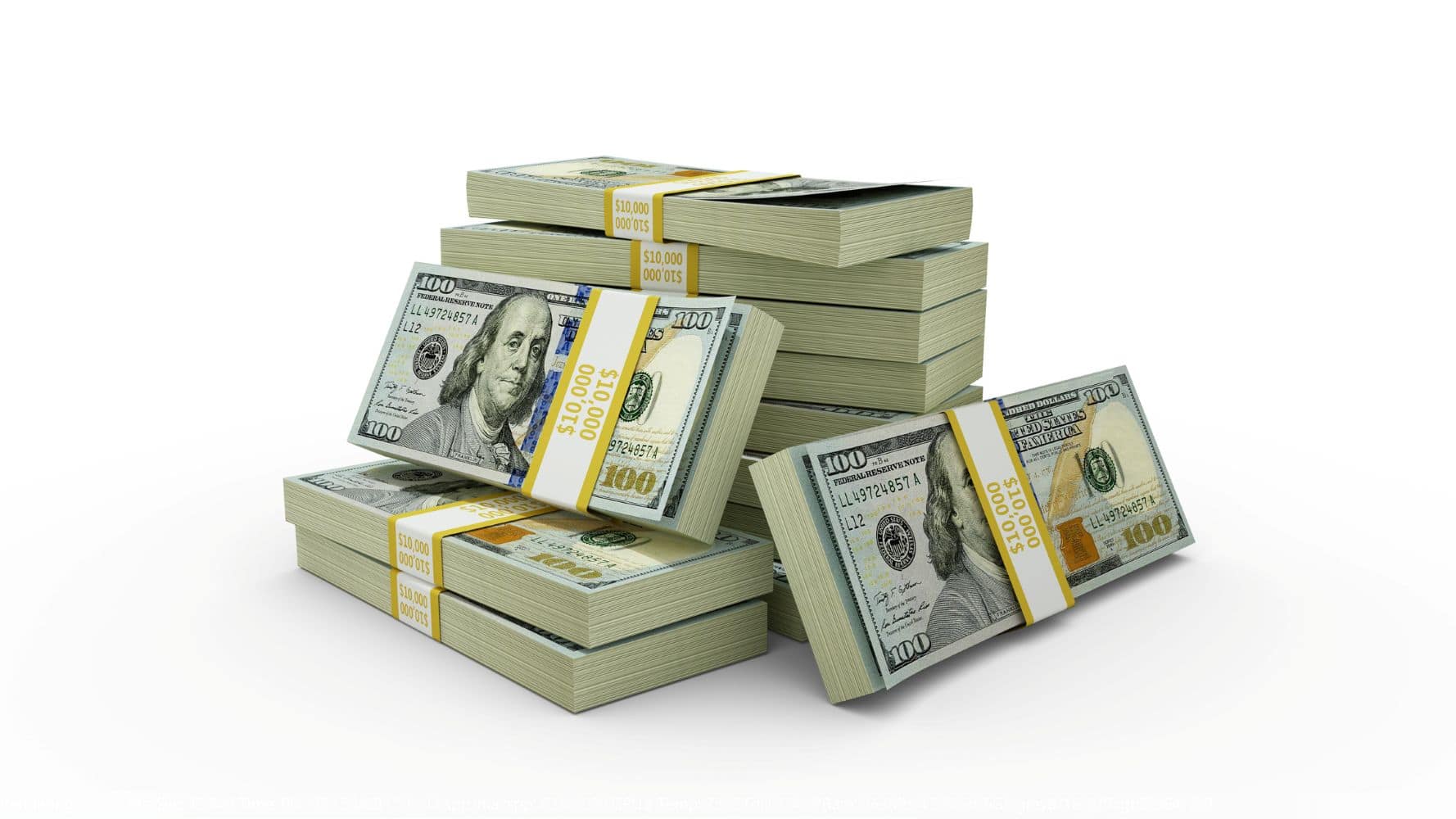 202511MTI-crypto-agent