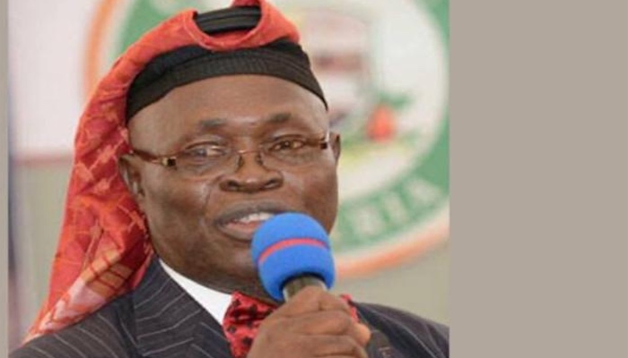 202511MURICs-Executive-Director-Professor-Ishaq-Akintola