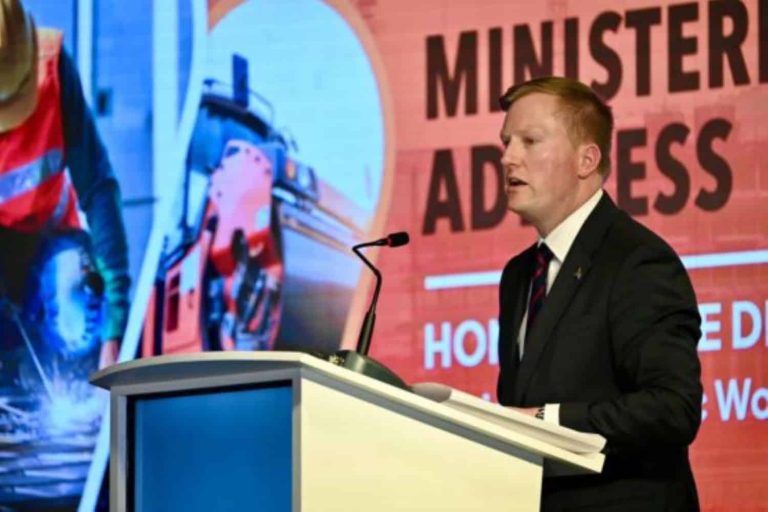 202511Macpherson-construction-mafia