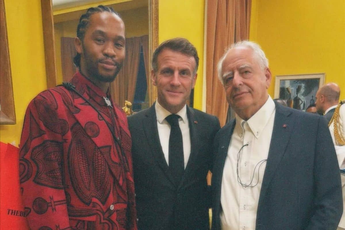 202511Macron-with-SA-creatives