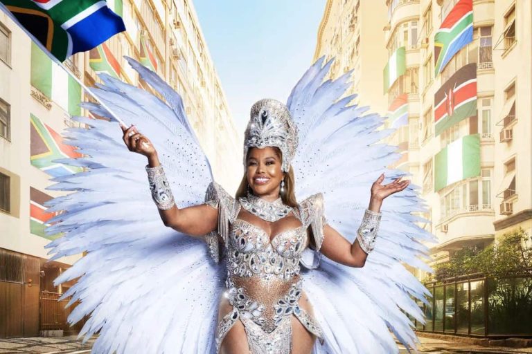 202511Madam-Real-Housewives-Ultimate-Girls-Trip-Africa