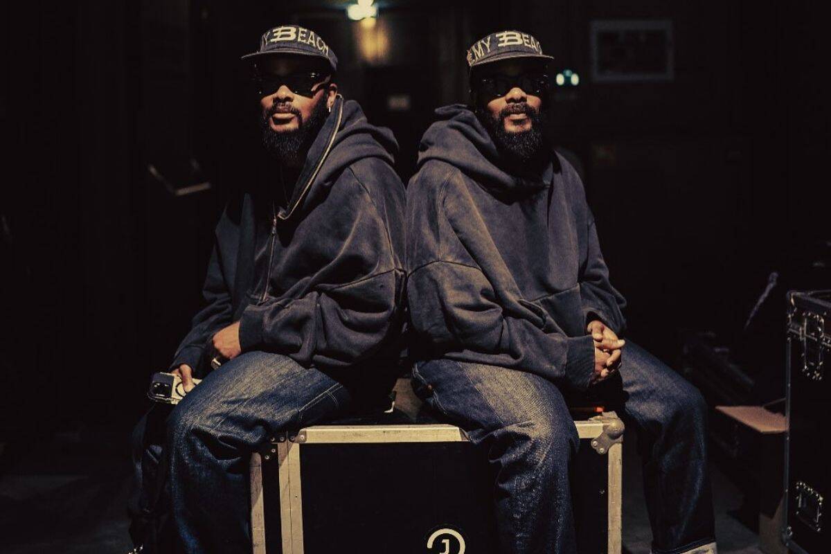 202511Major-League-DJz-Kenyan-promoters