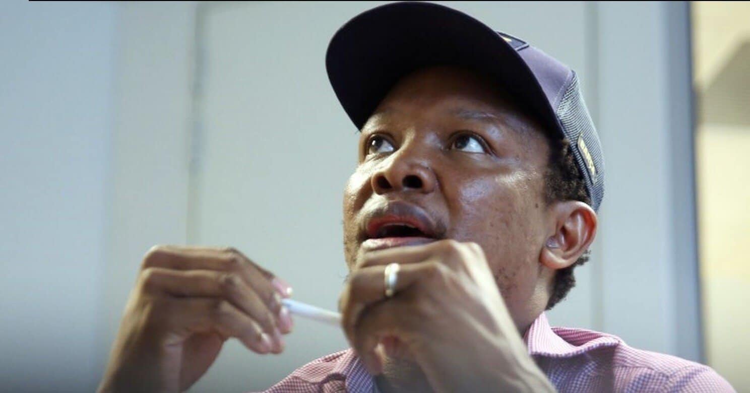 202511Makate-reaches-agreement-with-funders-in-order-for-Vodacom-to-pay-his-settlement-1-1