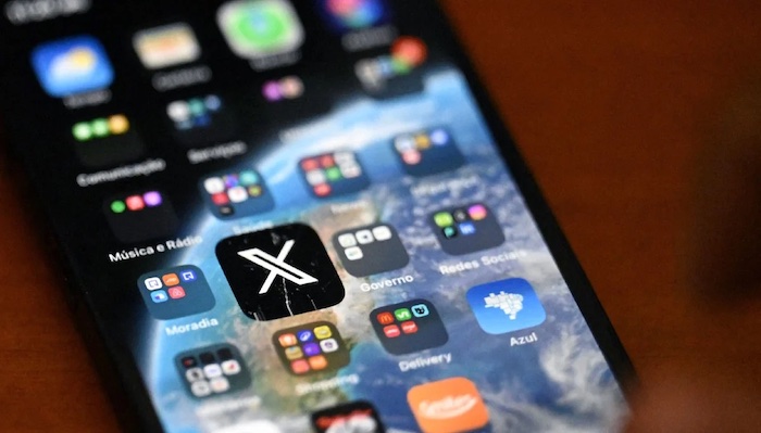 202511Malaysia-To-Ban-Social-Media-Use-For-Persons-Under-16-From-Next-Year