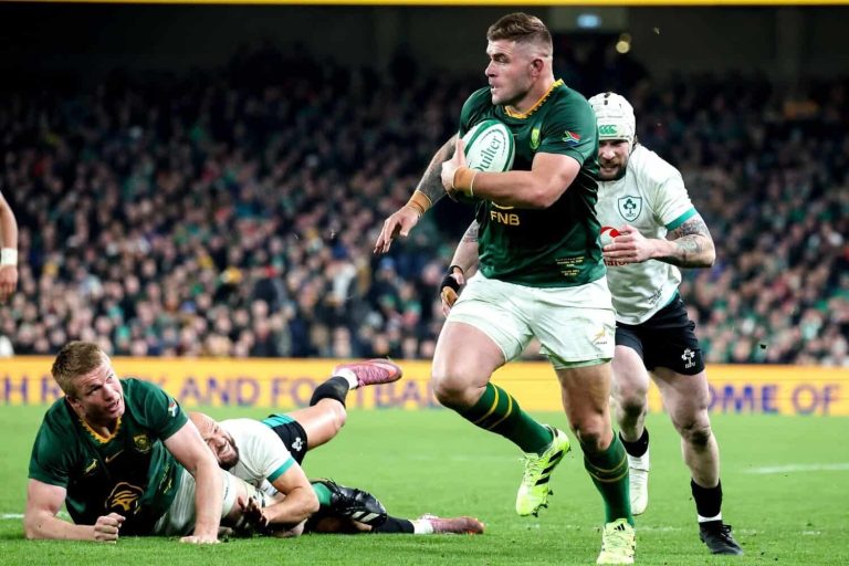 202511Malcolm-Marx-1