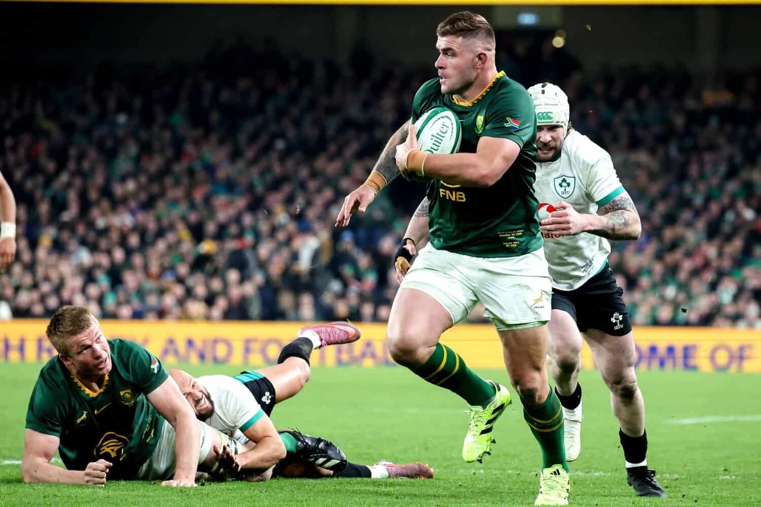 202511Malcolm-Marx-1