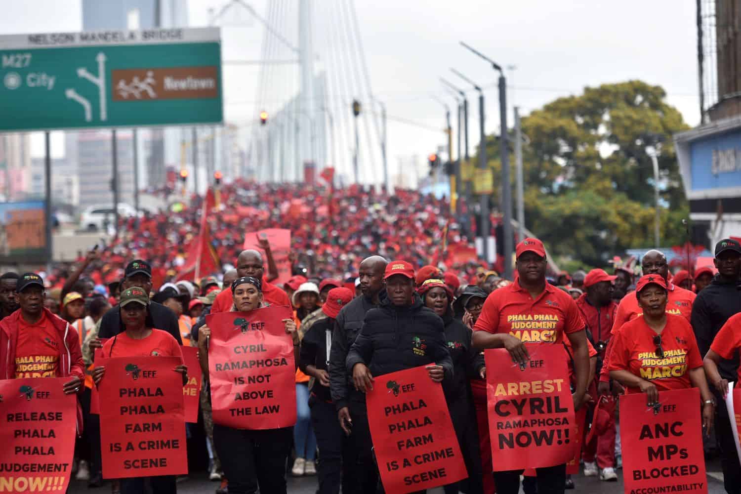 202511Malema-Ramaphosa-impeachment-Phala-Phala-ConCourt-judgment