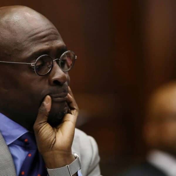 202511Malusi-Gigaba-ANC-renewal-state-capture-1200x800-1-600x600-1