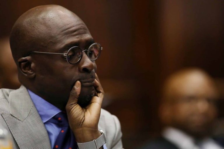 202511Malusi-Gigaba-ANC-renewal-state-capture-1200x800-1