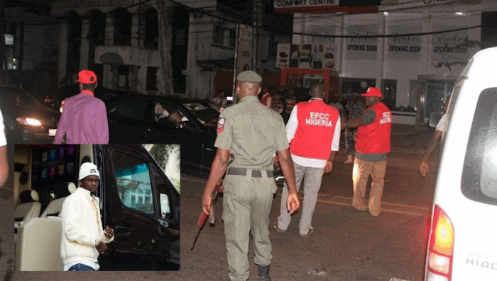 202511Man-Dies-After-Attempting-To-Flee-EFCC-Raid-In-Lekki-Estate