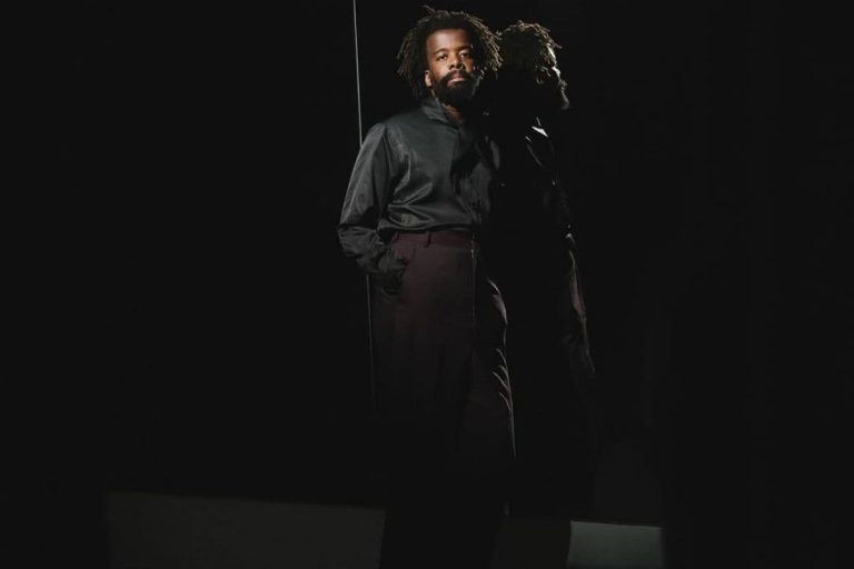 202511Mandisi-Dsmond-Tutu-lecture