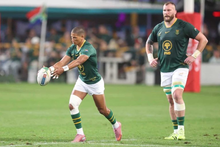 202511Manie-Libbok-1