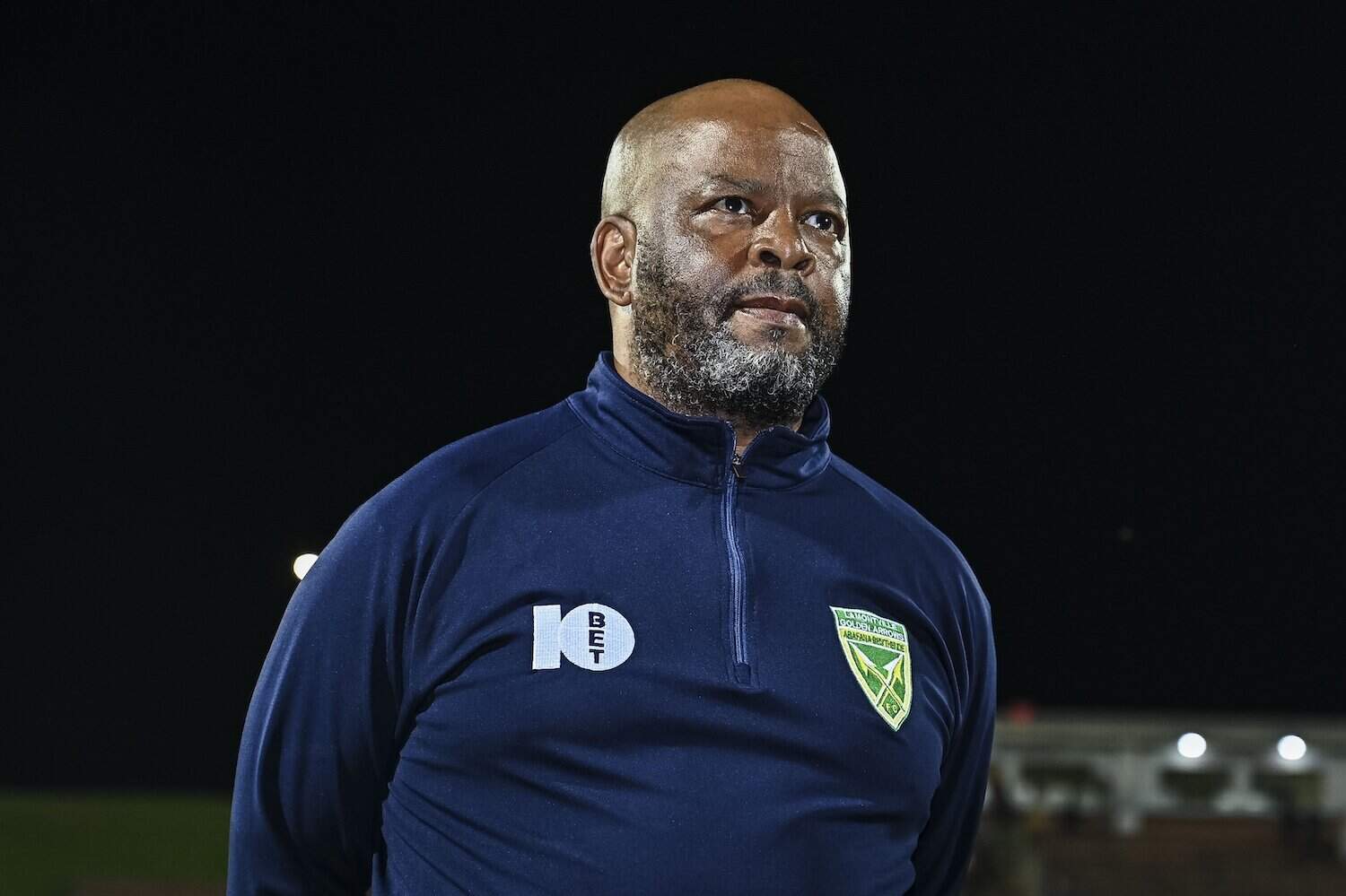 Betway Premiership: Golden Arrows v Marumo Gallants