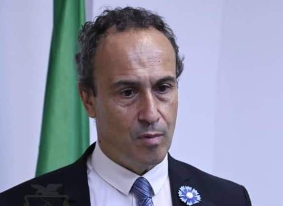 202511Marc-Fonbaustier