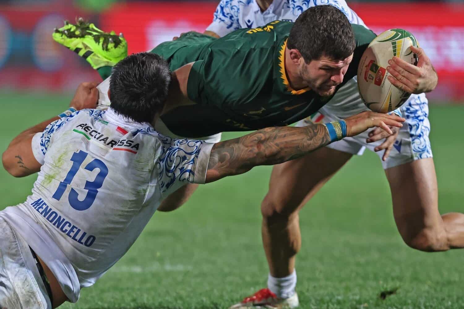 202511Marco-van-Staden-1