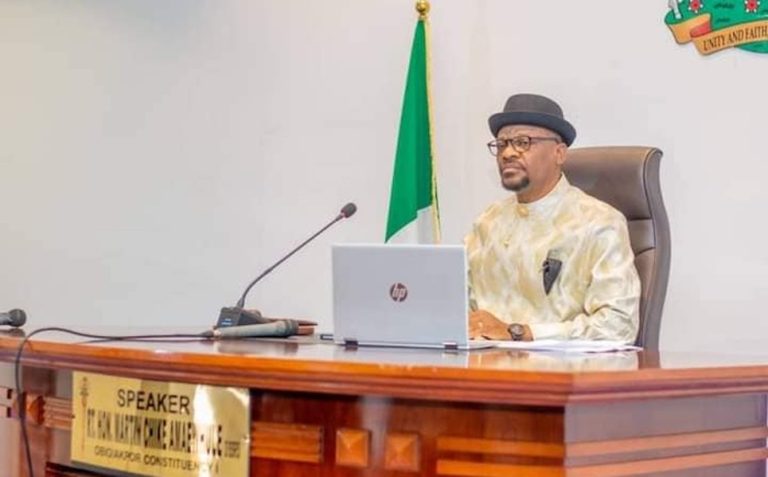 202511Martin-Amaewhule