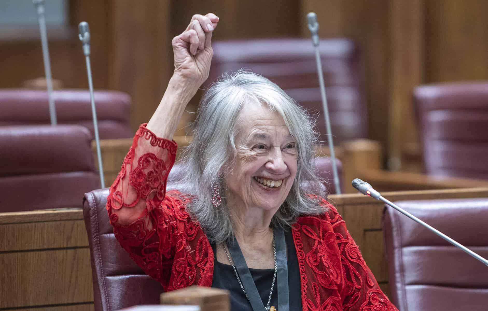 202511Mary-de-Haas-2-1